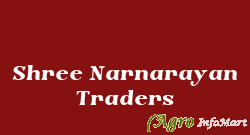 Shree Narnarayan Traders