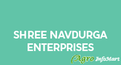 Shree Navdurga Enterprises