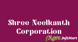 Shree Neelkanth Corporation jaipur india