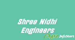 Shree Nidhi Engineers