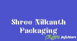 Shree Nilkanth Packaging