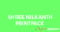 Shree Nilkanth Printpack rajkot india