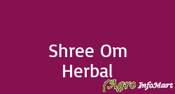 Shree Om Herbal churu india
