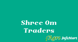 Shree Om Traders