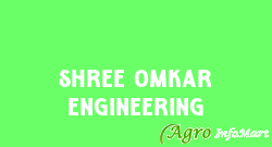 Shree Omkar Engineering