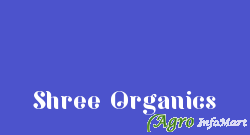 Shree Organics delhi india
