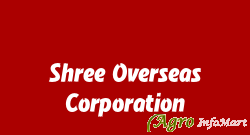 Shree Overseas Corporation neemuch india