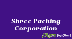 Shree Packing Corporation