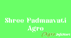 Shree Padmaavati Agro navi mumbai india