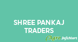 Shree Pankaj Traders indore india