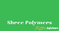 Shree Polymers