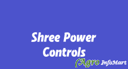 Shree Power Controls