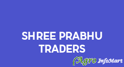 Shree Prabhu Traders nagpur india