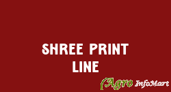 Shree Print Line