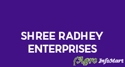Shree Radhey Enterprises