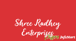 Shree Radhey Enterprises