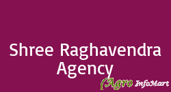 Shree Raghavendra Agency pune india
