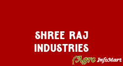 Shree Raj Industries ahmedabad india