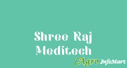Shree Raj Meditech