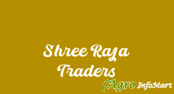 Shree Raja Traders