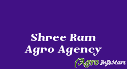 Shree Ram Agro Agency nashik india