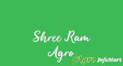 Shree Ram Agro