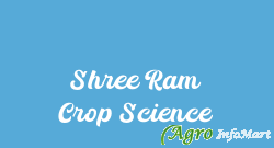 Shree Ram Crop Science kurukshetra india