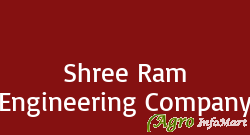 Shree Ram Engineering Company