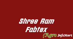 Shree Ram Fabtex delhi india