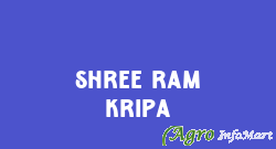 Shree Ram Kripa