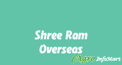 Shree Ram Overseas