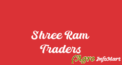 Shree Ram Traders rajkot india