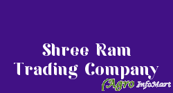 Shree Ram Trading Company vadodara india