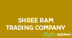 Shree Ram Trading Company