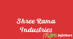Shree Rama Industries