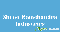 Shree Ramchandra Industries