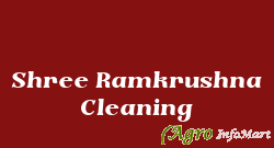 Shree Ramkrushna Cleaning rajkot india