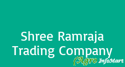 Shree Ramraja Trading Company