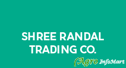 Shree Randal Trading Co. gondal india
