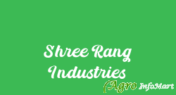 Shree Rang Industries silvassa india