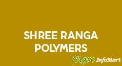 Shree Ranga Polymers hassan india