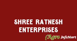 Shree Ratnesh Enterprises