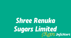 Shree Renuka Sugars Limited mumbai india