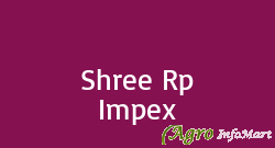 Shree Rp Impex