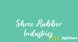 Shree Rubber Industries nagpur india
