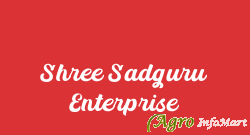 Shree Sadguru Enterprise