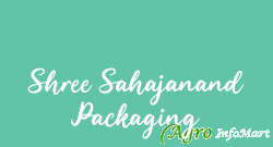 Shree Sahajanand Packaging vadodara india