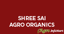 Shree Sai Agro Organics vadodara india