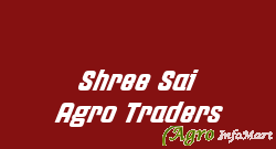Shree Sai Agro Traders nashik india