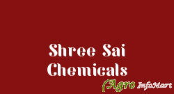 Shree Sai Chemicals ahmedabad india